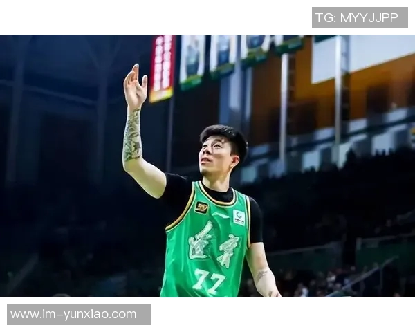 媒体人称赞张镇麟勇于承担责任精神成熟展现出领袖风范