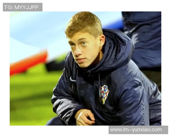 恩昆库脚趾疼痛基本消失或将入选对比萨比赛名单