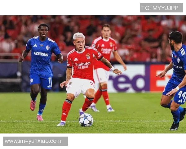 普雷斯蒂亚尼谈战胜皇马的荣耀之夜：阿根廷梦想成真我们理应晋级