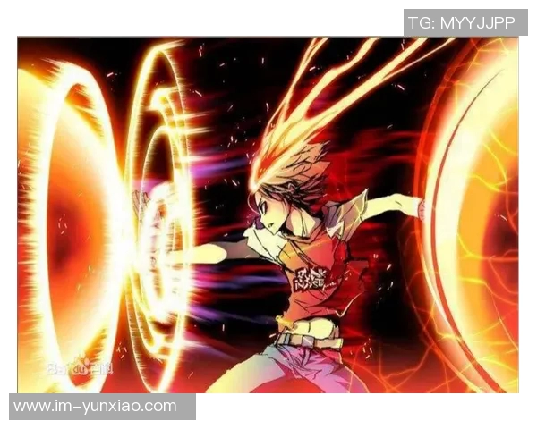 键盘侠约老师为申京授课展望未来谢泼德无法引领这些平庸之辈