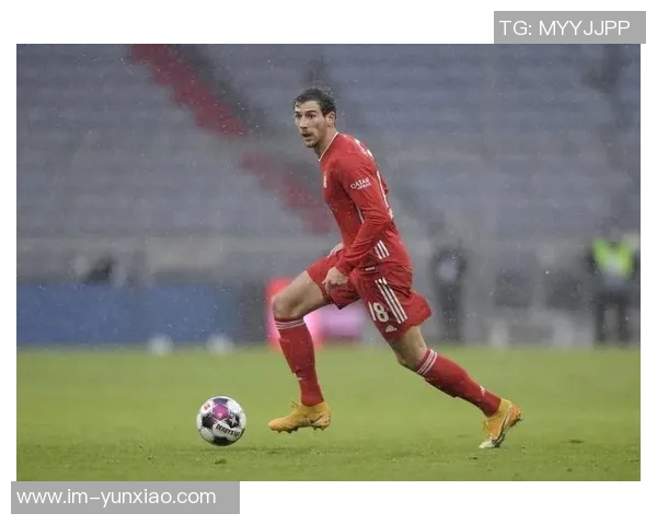 德天空报道格雷茨卡未来未定拜仁与马竞尚未达成协议