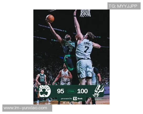 马祖拉称赞杰伦布朗掌控比赛与串联球队的双重能力