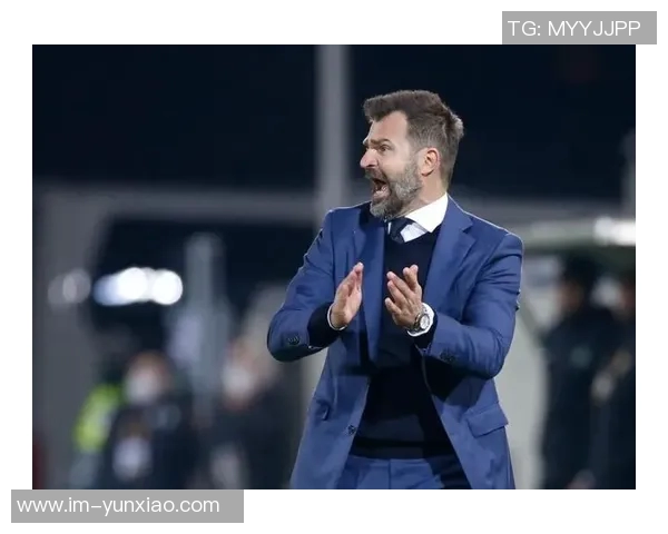 斯普利特执教理念强调提速创造机会应该给予他转正机会