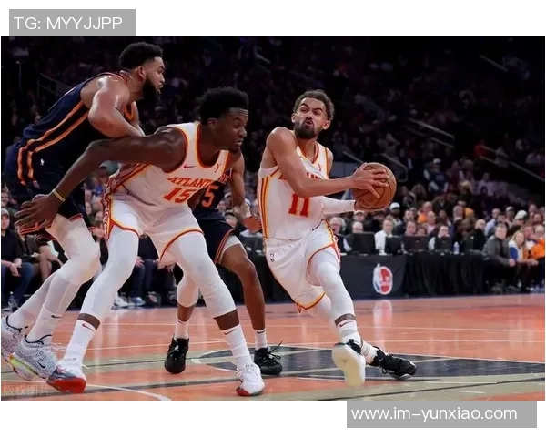 老鹰筹码足够交易浓眉但吹杨的下家究竟是谁快船国王还是自用留队