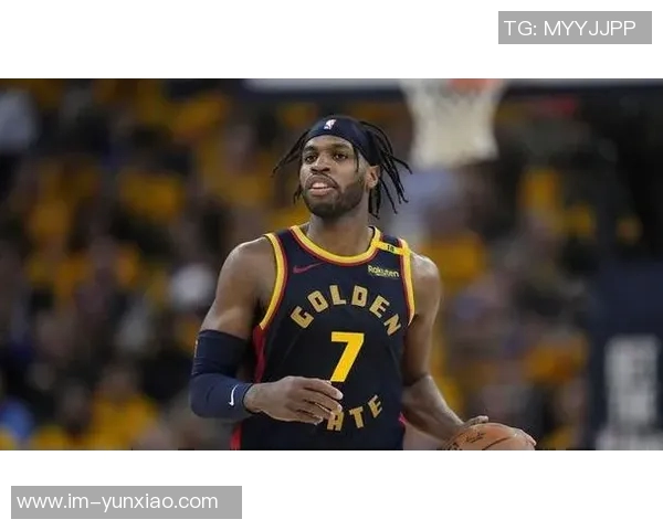 希尔德告别勇士感慨万千亲密队友将成为美好回忆