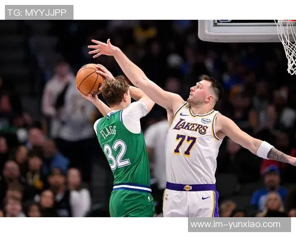 卢指导点评30号秀尼德豪泽防守理解与进攻意识全面提升